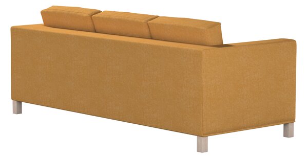 Karlanda 3-seater sofa cover