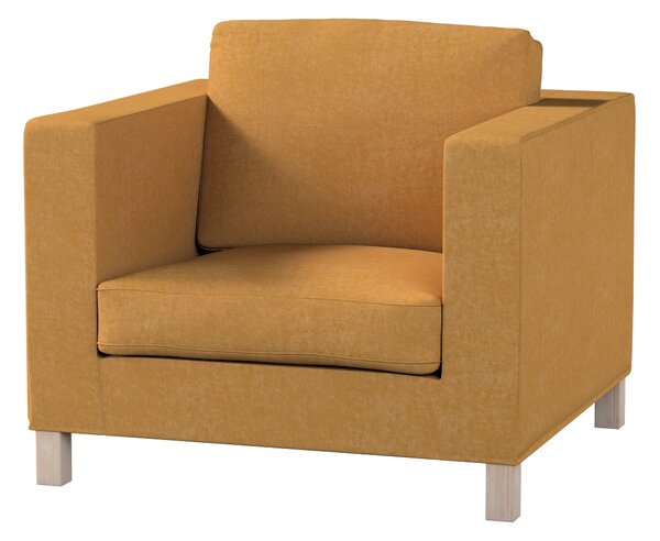 Karlanda armchair cover