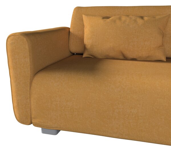 Mysinge 2-seater sofa cover