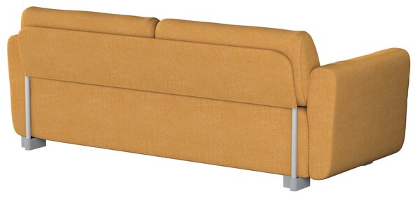 Mysinge 2-seater sofa cover