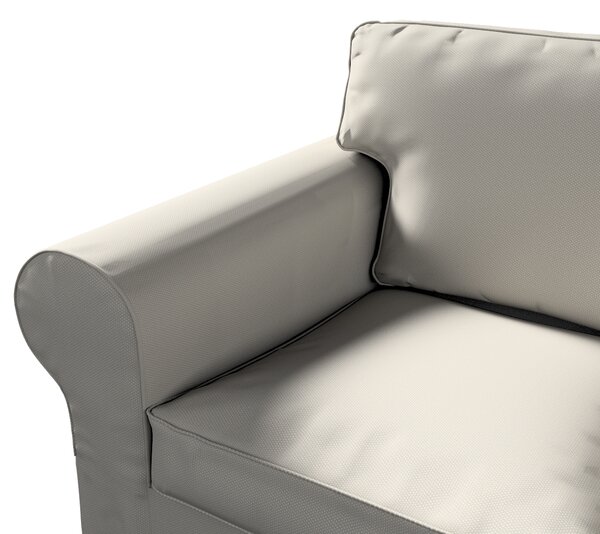 Ektorp 2-seater sofa cover