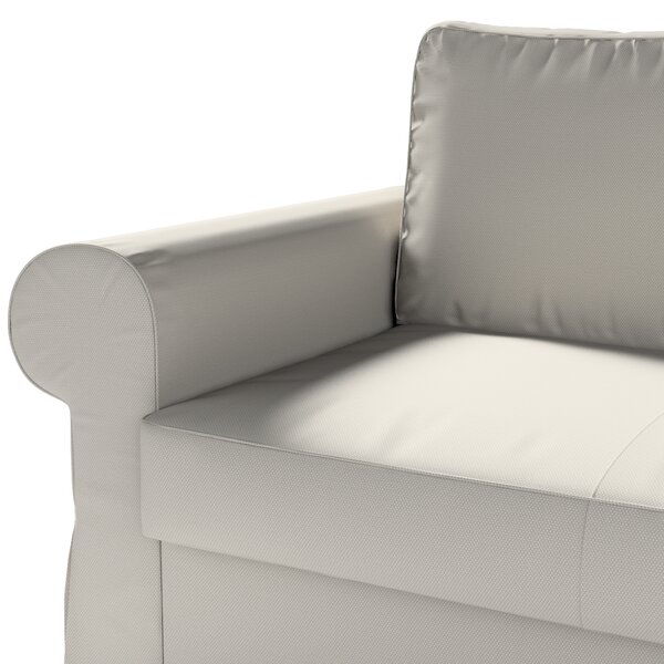 Backabro 2-seat sofa bed cover