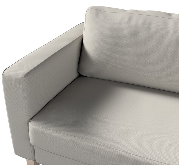 Karlstad 3-seater sofa cover