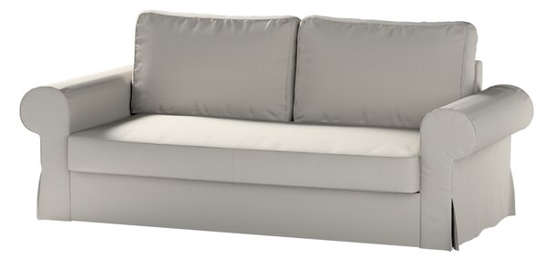 Backabro 3-seat sofa bed cover