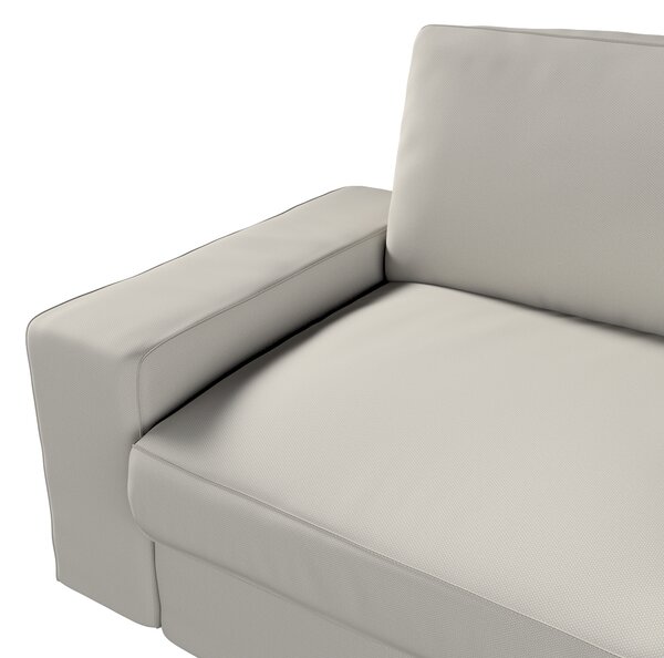 Kivik 3-seater sofa cover