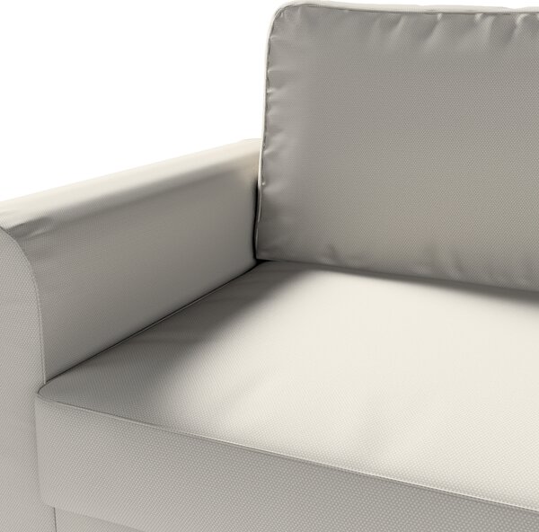 Backabro 3-seat sofa bed cover