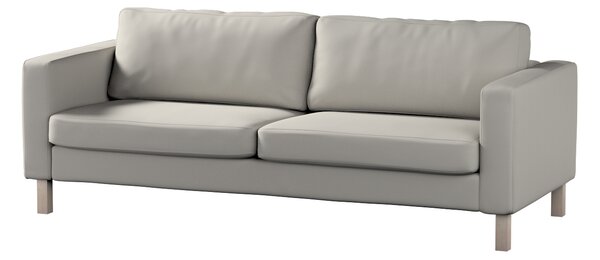 Karlstad 3-seater sofa cover