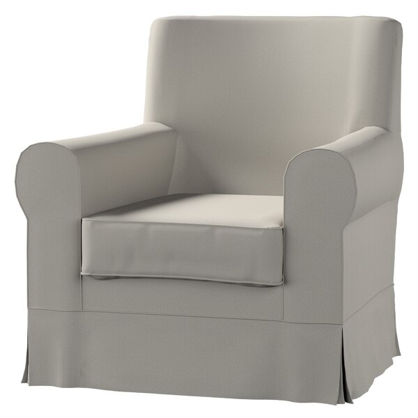 Ektorp Jennylund armchair cover