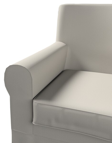 Ektorp Jennylund armchair cover