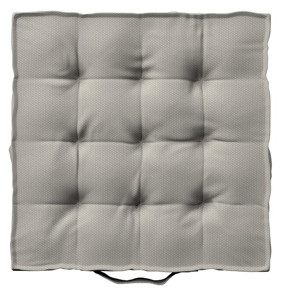 Jacob seat pad/floor cushion