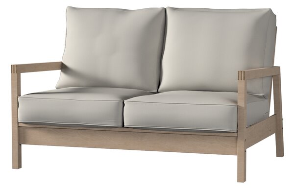 Lillberg 2-seater sofa cover
