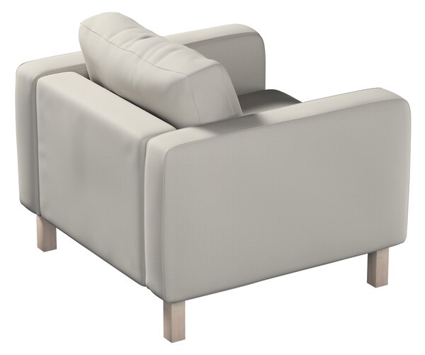 Karlstad armchair cover