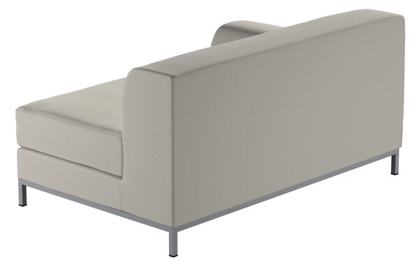 Kramfors 2-seater sofa left cover