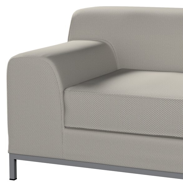 Kramfors 2-seater sofa left cover