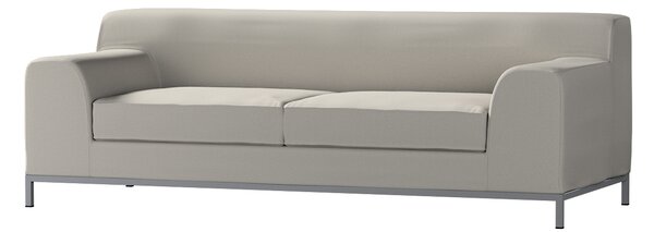 Kramfors 3-seater sofa cover