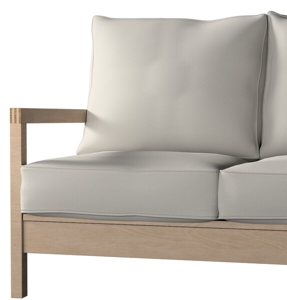 Lillberg 3-seater sofa cover