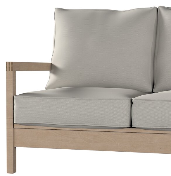 Lillberg 2-seater sofa cover