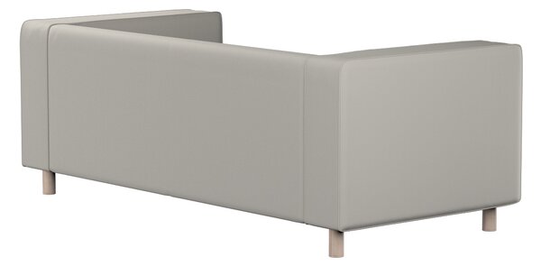 Klippan 2-seater sofa cover