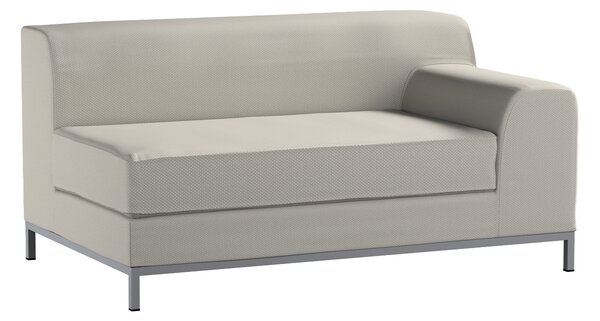 Kramfors 2-seater sofa right cover