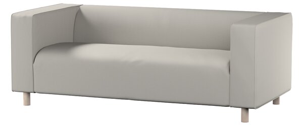 Klippan 2-seater sofa cover