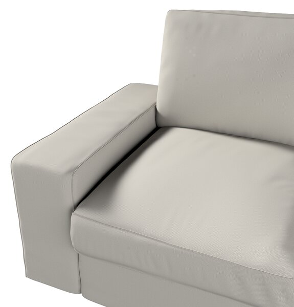 Kivik 2-seater sofa cover