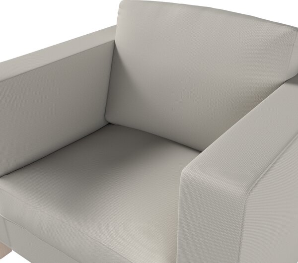 Karlanda armchair cover