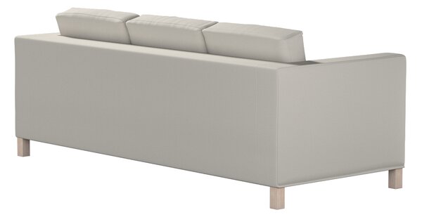 Karlanda 3-seater sofa cover