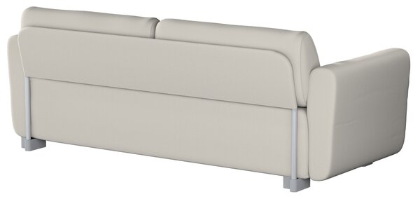 Mysinge 2-seater sofa cover