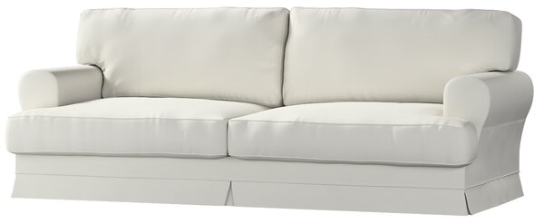 Ekeskog sofa cover
