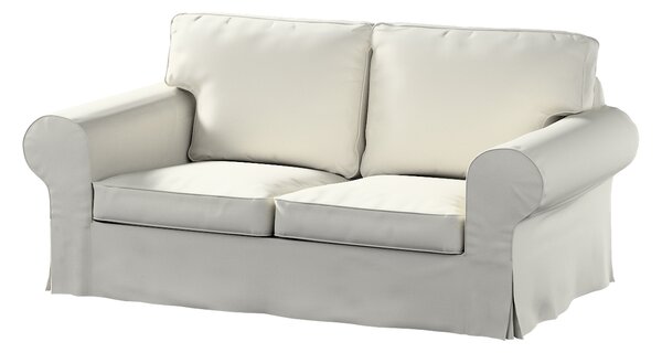 Ektorp 2-seater sofa cover