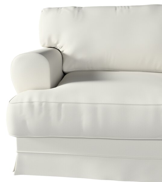 Ekeskog sofa cover