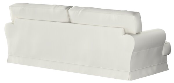 Ekeskog sofa cover