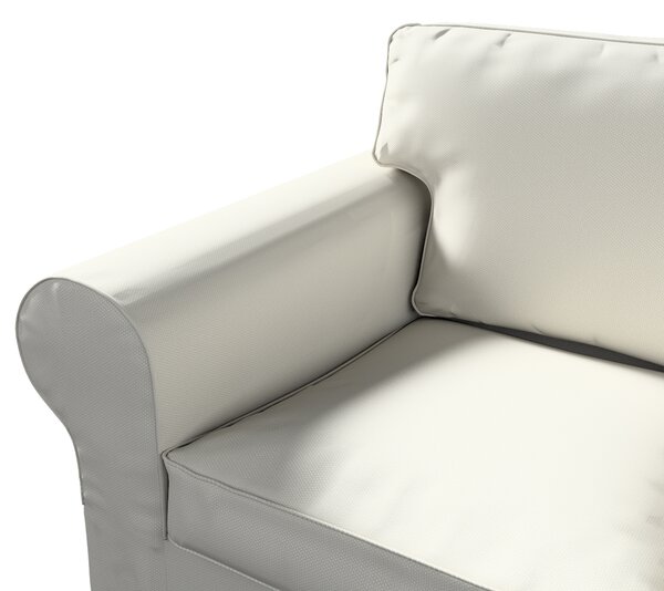 Ektorp 2-seater sofa cover
