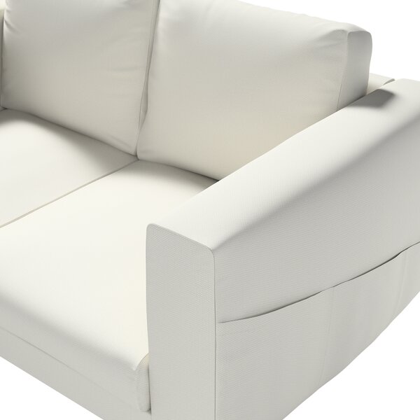 Norsborg 2-seat sofa cover