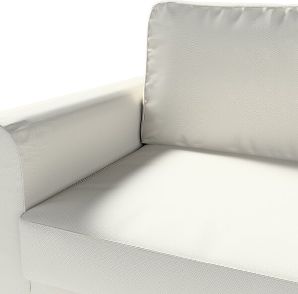 Backabro 3-seat sofa bed cover