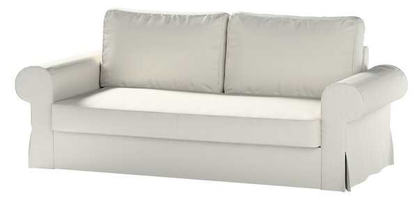 Backabro 3-seat sofa bed cover