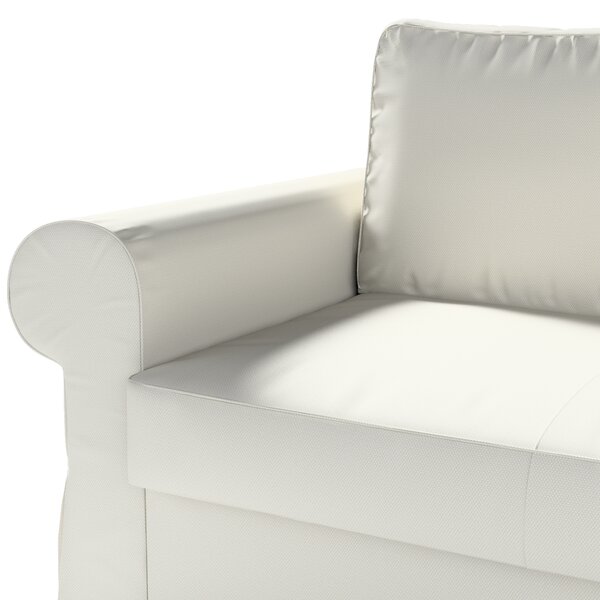 Backabro 2-seat sofa bed cover