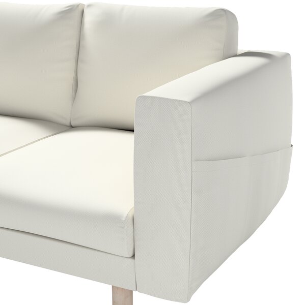 Norsborg 3-seat sofa cover