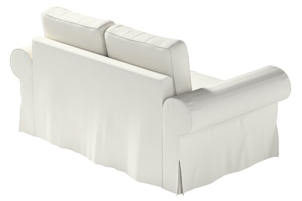 Backabro 2-seat sofa bed cover