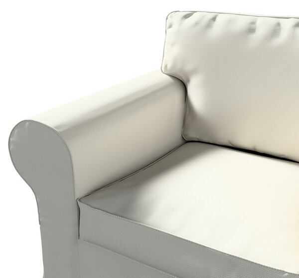 Ektorp armchair cover