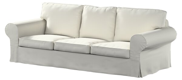 Ektorp 3-seater sofa cover