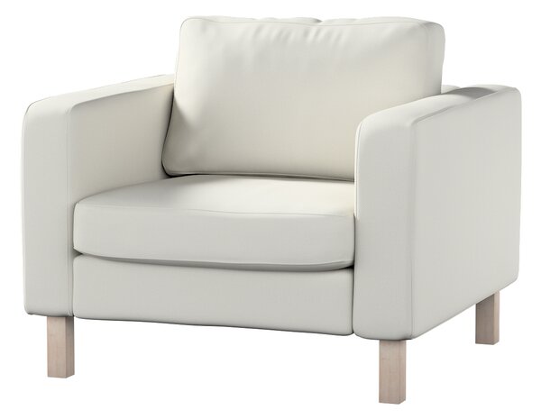 Karlstad armchair cover