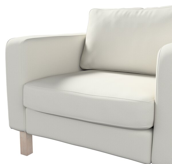 Karlstad armchair cover