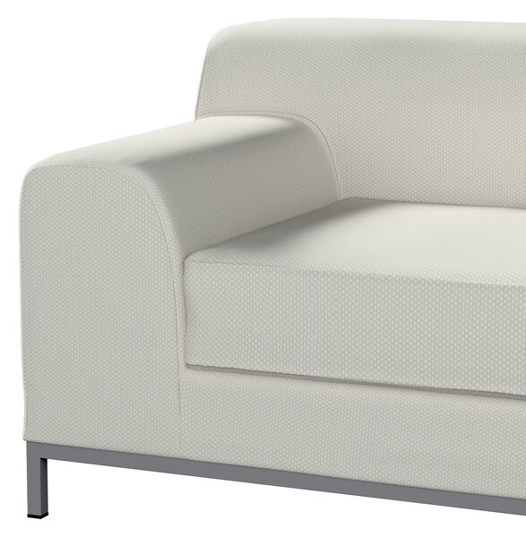 Kramfors 2-seater sofa left cover