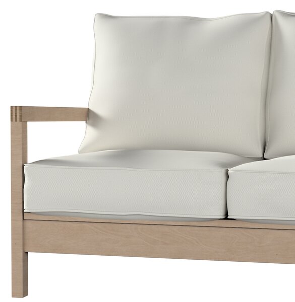 Lillberg 2-seater sofa cover