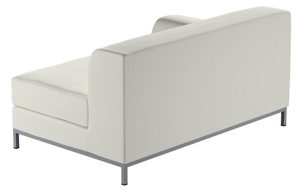 Kramfors 2-seater sofa left cover