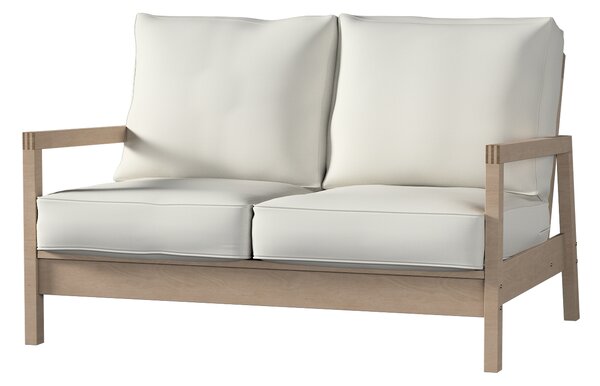 Lillberg 2-seater sofa cover