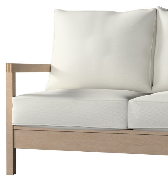 Lillberg 3-seater sofa cover