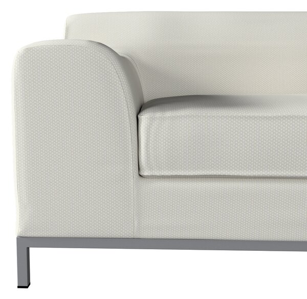 Kramfors 3-seater sofa cover