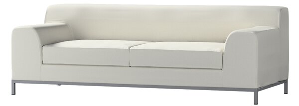 Kramfors 3-seater sofa cover